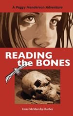 What book is jon jones reading